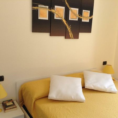 Larius Apartment Parking Carate Urio Exterior photo